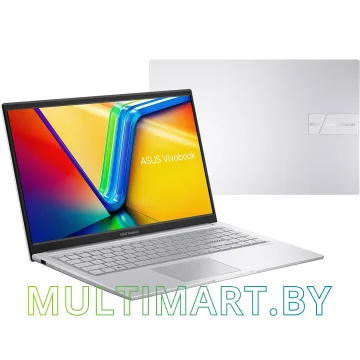 Ноутбук ASUS VivoBook 15 X1504VA-BQ2276 (90NB10J2-M02UW0) картинка 8